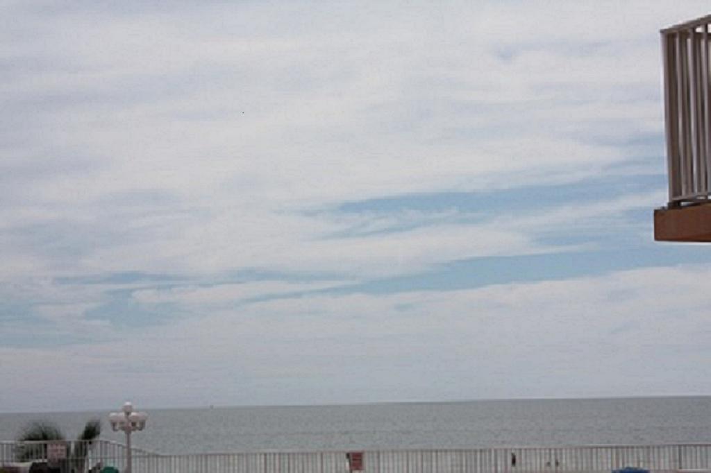 Beach Palms- Unit 102 Clearwater Beach Buitenkant foto