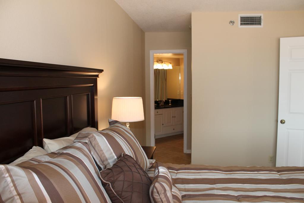 Beach Palms- Unit 102 Clearwater Beach Buitenkant foto